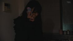 220621 Ashita, Watashi wa Dare ka no Kanojo 11 – ＝LOVE Saito Nagisa – HD.mp4-00011