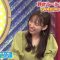 220621 Bakumon x Hakuzan no Sasa Rule! – ex-Nogizaka46 Shinuchi Mai – HD.mp4-00010
