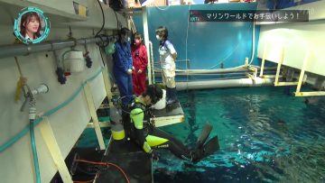 220621 Chou Kagaku Idol Media HKTV! – HKT48 – HD.mp4-00016