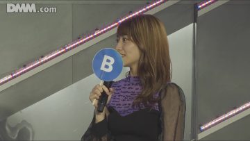 220621 HKT48 Theater Performance 1830 – HD.mp4