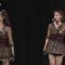 220621 NMB48 Theater Performance 1830 – HD.mp4