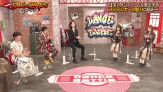 220621 Nogizaka46 to Dance Battles – HD.mp4-00005