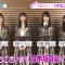 220621 Nogizaka46’s TV News – ZIP! – HD.mp4-00001