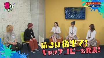 220621 Otoitachi – NMB48 – HD.mp4-00006