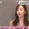 220621 Pop UP! – ex-AKB48 Itano Tomomi Cut – HD.mp4-00003