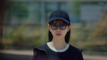 220621 Risou no Kareshi 04 – ex-Nogizaka46 Hori Miona – HD.mp4-00009