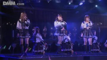 220621 SKE48 Theater Performance 1830 – HD.mp4