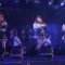 220621 SKE48 Theater Performance 1830 – HD.mp4
