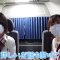220621 SKE48 to Chotto Soko Made – Net Video – SKE48 Furuhata Nao, Kamata Natsuki – FHD.mp4-00003