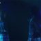 220622 AKB48 Theater Performance 1830 – HD.mp4
