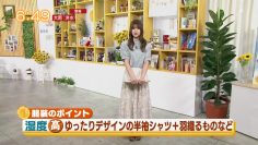 220622 Chiba Asa Live Morning Compass – AKB48 Yoshikawa Nanase – HD.mp4-00005