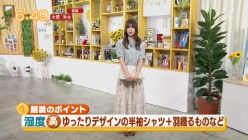 220622 Chiba Asa Live Morning Compass – AKB48 Yoshikawa Nanase – HD.mp4-00005