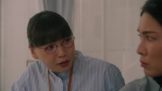 220622 Mental Tsuyome Bijo Shirakawa-san 12 – ex-AKB48 Noro Kayo, Akimoto Sayaka – HD.mp4-00011