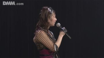 220622 NMB48 Theater Performance 1830 – HD.mp4