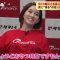 220622 Pop UP! – ex-AKB48 Maeda Atsuko Cut – HD.mp4-00002