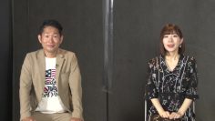 220622 Uta Navi! – ex-AKB48 Iwasa Misaki – HD.mp4-00020