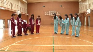 220623 AKB48 Nemousu TV Season 38 – HD.mp4-00001