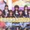 220623 AKB48 Sayonara Mouri-san – FHD.mp4-00002