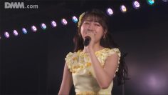 220623 AKB48 Theater Performance 1830 – HD.mp4