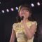 220623 AKB48 Theater Performance 1830 – HD.mp4