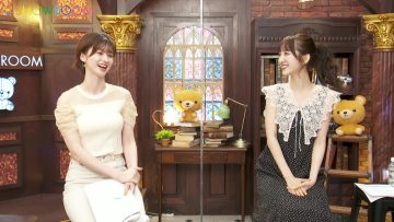 220623 CanCamRoom Nanami – AKB48 Nagatomo Ayami – HD.mp4-00006