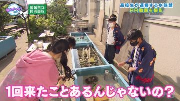 220623 Seto Challe! STU48 – HD.mp4-00002