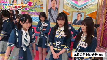 220624 AKB48 Sayonara Mouri-san SHOWROOM Original – FHD.mp4-00001