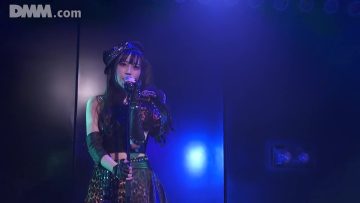 220624 AKB48 Theater Performance 1830 – HD.mp4-00001