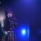 220624 AKB48 Theater Performance 1830 – HD.mp4-00001
