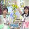 220624 Barihaya! ZIP! – HKT48 Yabuki Nako, Unjo Hirona Cut – HD.mp4-00015