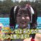 220624 D4DJ Ma Ma Ma Merm4id! – ex-AKB48 Hirajima Natsumi – HD.mp4-00010