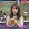 220624 Hitoshi Matsumoto no Sake no Tsumami ni Naru Hanashi – Nogizaka46 Akimoto Manatsu – HD.mp4-00006