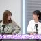 220624 Kubo Channel – Nogizaka46 Kubo Shiori, Tamura Mayu – FHD.mp4-00001