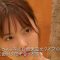 220624 Watashitachi Kekkon Shimashita 3 – ex-AKB48 Shimazaki Haruka, Takahashi Minami – HD.mp4-00001