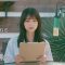 220624 legato ~Tabi Suru Ongaku Studio~ Season2 – ex-Keyakizaka46 Nagahama Neru – HD.mp4-00014