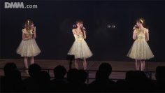 220625 AKB48 Theater Performance 1330 – HD.mp4