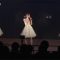 220625 AKB48 Theater Performance 1330 – HD.mp4
