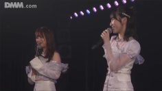 220625 AKB48 Theater Performance 1800 – HD.mp4
