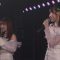 220625 AKB48 Theater Performance 1800 – HD.mp4