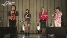 220625 MX Matsuri ‘Dance de Colorful !!! ~Odotte HAPPY~’ – AKB48 Oda Erina – HD.mp4-00001