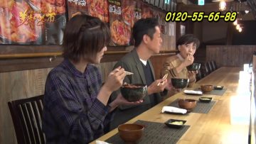 220625 Okaimono NOW – ex-SKE48 Miyazawa Sae – HD.mp4-00002