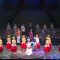 220625 Stage ‘Hula Girl – dance for smile -‘ – Hinatazaka46 Ushio Sarina & AKB48 Suzuki Kurumi, Michieda Saki – HD.mp4-00002
