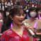 220625 Venue 101 – ex-Nogizaka46 Ikuta Erika – HD.mp4-00004