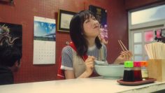 220626 AD Oguri no Jiken-bo ~Kusazu Onsen Mystery~ 01 – AKB48 Oguri Yui – HD.mp4-00008