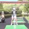 220626 Golf no Kizuna – ex-AKB48 Nagao Mariya – HD.mp4-00002
