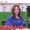 220626 Nettou! M League – ex-Nogizaka46 Nakada Kana – HD.mp4-00007