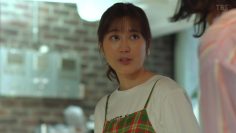 220626 OLD ROOKIE 01 – ex-Nogizaka46 Ikuta Erika – HD.mp4-00008