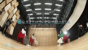 220626 Self Documentary of Hinatazaka46 – HD.mp4-00006