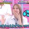 220626 Yobidashi-sensei Tanaka – ex-AKB48 Iriyama Anna – HD.mp4-00001