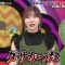 220627 100! Api~ru-chan – ex-HKT48 Sashihara Rino – HD.mp4-00009